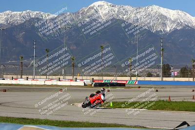 media/Jan-21-2023-Fastrack Riders (Sat) [[fcf3f88a30]]/Level 2/Session 4 Turn 6-Mountian Shot/